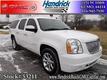 GMC Yukon XL AWD Denali