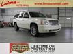 GMC Yukon XL AWD Denali