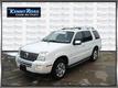 Mercury Mountaineer AWD Premier