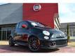 FIAT 500 Abarth Hatchback