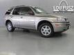 Oldsmobile Bravada AWD