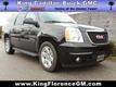 GMC Yukon XL 2WD SLT