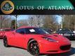 Lotus Evora S 2+2