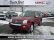 Mercury Mountaineer Premier