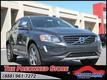Volvo XC60 AWD T6