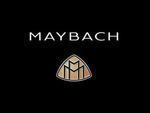 Maybach 57