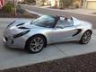 Lotus Elise