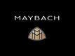 Maybach 57