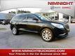 Buick Enclave 2WD Premium