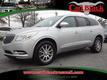 Buick Enclave 2WD Leather