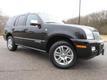 Mercury Mountaineer AWD Premier