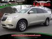 Buick Enclave 2WD Leather