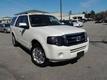 Ford Expedition 2WD Limited