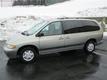 Plymouth Grand Voyager