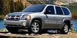 Isuzu Ascender S