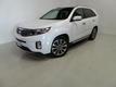 Kia Sorento 2WD SX V6