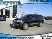 Lincoln Navigator 2WD