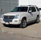 Mercury Mountaineer AWD Premier