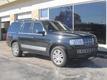 Lincoln Navigator 2WD