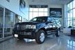 Lincoln Navigator L 2WD