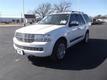 Lincoln Navigator 2WD