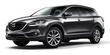 Mazda CX-9 AWD Grand Touring