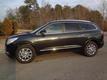 Buick Enclave AWD Leather