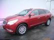 Buick Enclave AWD Leather