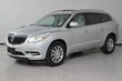 Buick Enclave 2WD Leather