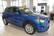 Mazda CX-5 AWD Grand Touring