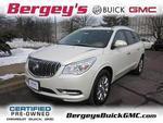 Buick Enclave AWD Leather