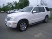 Mercury Mountaineer Premier