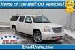 GMC Yukon XL AWD Denali