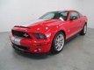 Ford Mustang Shelby GT500 Coupe