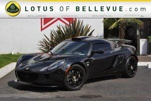 Lotus Exige