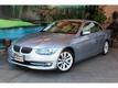 BMW 328i