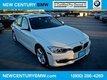 BMW 328i