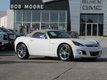 Saturn Sky