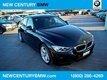 BMW 328i