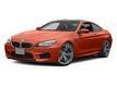 BMW M6