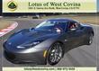 Lotus Evora